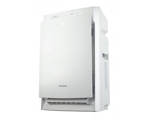 Климатический комплекс Panasonic F-VXR50R-W