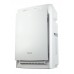 Климатический комплекс Panasonic F-VXR50R-W