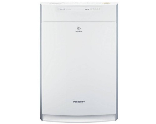 Климатический комплекс Panasonic F-VXR50R-W