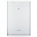 Климатический комплекс Panasonic F-VXR50R-W