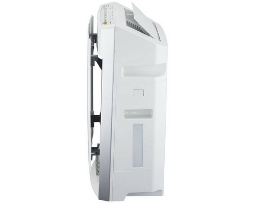 Климатический комплекс Panasonic F-VXR50R-W