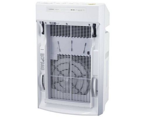 Климатический комплекс Panasonic F-VXR50R-W