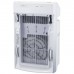 Климатический комплекс Panasonic F-VXR50R-W