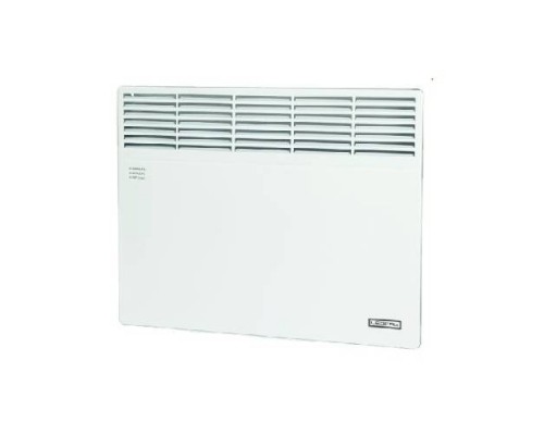 Конвектор электрический Leberg ECO 2500 W