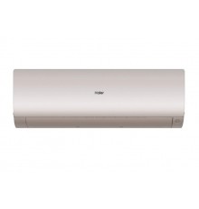 AS35S2SF4FA-G, Внутренний блок, настенный