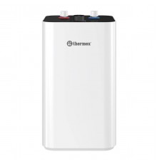 Водонагреватель электрический накопительный Thermex Clever 7