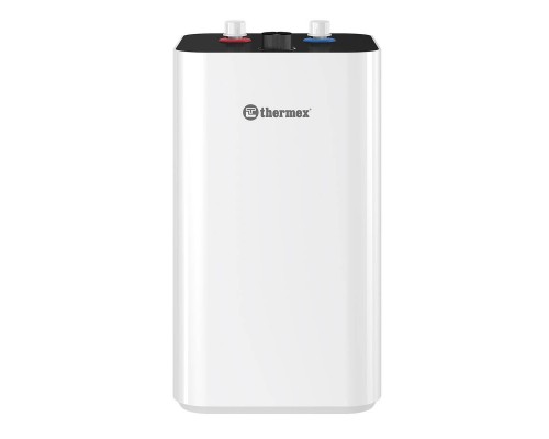 Водонагреватель электрический накопительный Thermex Clever 7