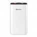Водонагреватель электрический накопительный Thermex Clever 7