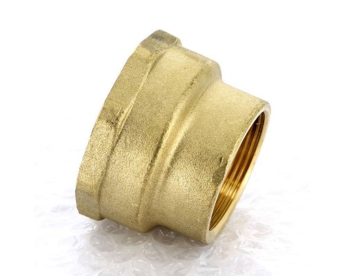 Муфта В UNI-FITT 1"1/4x2"