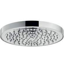 WE00139/94CR верхний душ 20 см WE00139/94CR