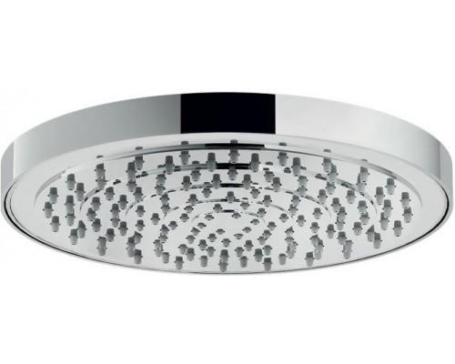 WE00139/94CR верхний душ 20 см WE00139/94CR