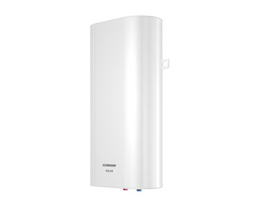 Edisson Solar 50 V