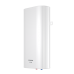 Edisson Solar 50 V