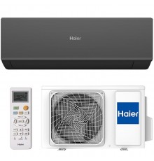 AS25HQJ1HRA-B / 1U25HQJ1FRA, Сплит-система, Quantum Inverter