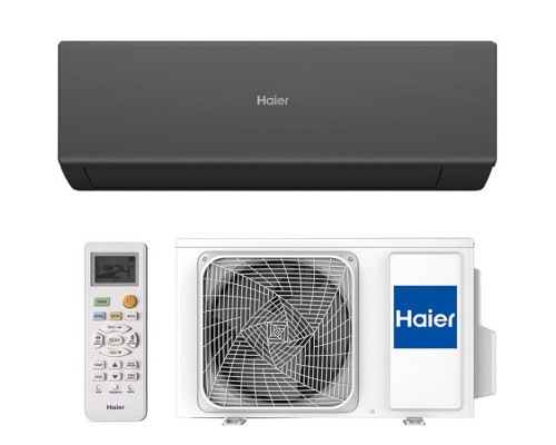 AS25HQJ1HRA-B / 1U25HQJ1FRA, Сплит-система, Quantum Inverter