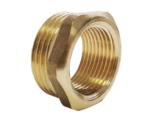 Футорка лат Ду25х20 р/м VALFEX VF.581.L.100.034