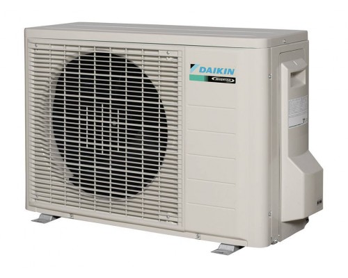 Настенный кондиционер Daikin FTXP20M9/RXP20M