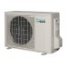 Настенный кондиционер Daikin FTXP20M9/RXP20M
