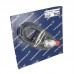 Датчик протока GRUNDFOS MBS3000