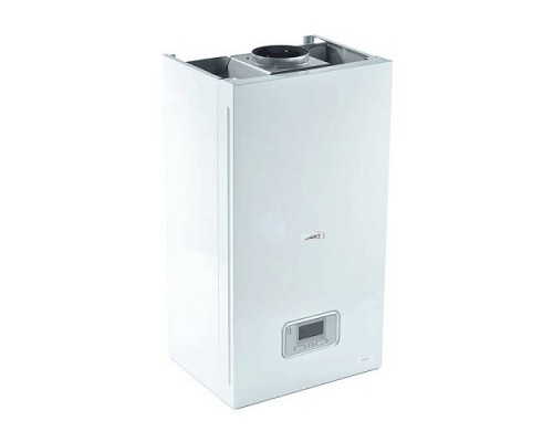 Котел газ наст 2/конт 25кВт Пантера 25 KOV EBUS Protherm 0010015243