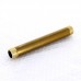 Удлинитель НН UNI-FITT 3/4"x200мм