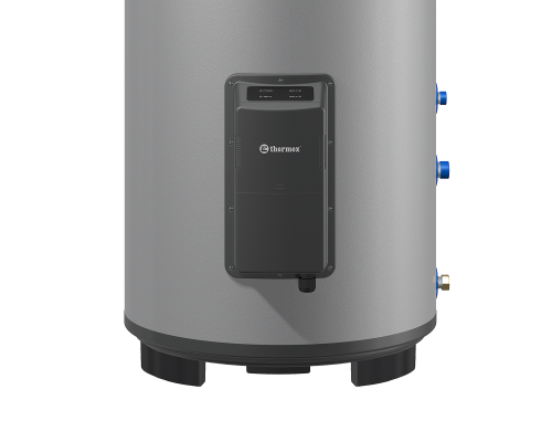 Thermex Kelpie 300 F