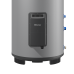 Thermex Kelpie 300 F