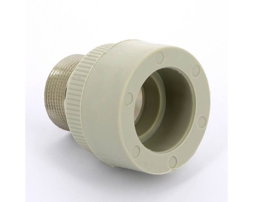Муфта сварка-Н FV-PLAST 50х1"1/2 Муфта сварка-Н FV-PLAST 50х1"1/2