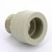 Муфта сварка-Н FV-PLAST 50х1"1/2