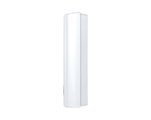 Водонагреватель электрический проточный 380 В Thermex Topflow Pro 24000