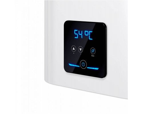 Водонагреватель электрический накопительный Thermex Smart 80 V