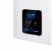 Водонагреватель электрический накопительный Thermex Smart 80 V