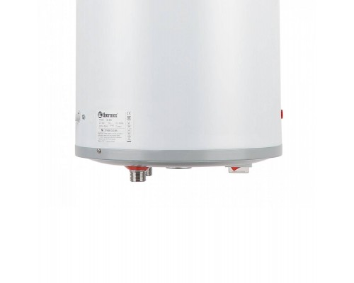 Водонагреватель электрический накопительный Thermex IU 50 V