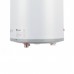 Водонагреватель электрический накопительный Thermex IU 50 V