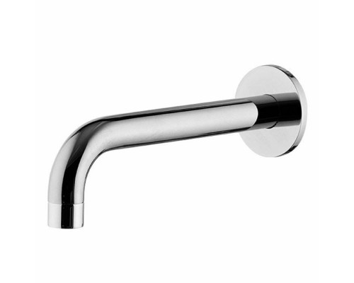 Излив, Fima Carlo Frattini, Shower accessories, цвет-чёрный матовый Излив, Fima Carlo Frattini, Shower accessories, цвет-чёрный матовый