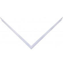 Панель для поддона 9090 квадратная (продаем из наличия) EKR-F0000065