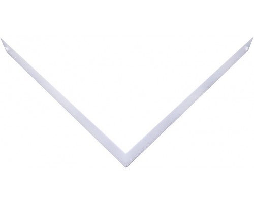 Панель для поддона 9090 квадратная (продаем из наличия) EKR-F0000065