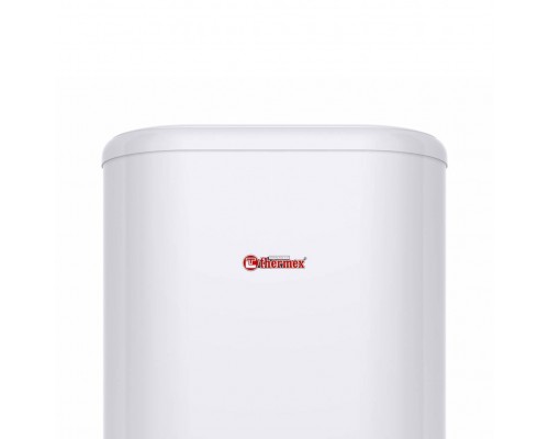 Водонагреватель электрический накопительный Thermex IF 80 V (pro) Водонагреватель электрический накопительный Thermex IF 80 V (pro)
