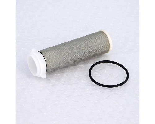 Сетка для фильтра серий 3120-3136 TIEMME 1/2"-3/4"