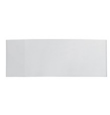 ZRU9302866 Панель для ванны Roca Hall Angular 100х150 левая ZRU9302866