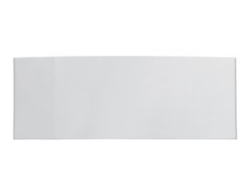 ZRU9302866 Панель для ванны Roca Hall Angular 100х150 левая ZRU9302866