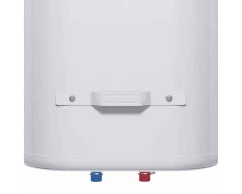 Водонагреватель электрический накопительный Thermex IF 80 V (pro) Водонагреватель электрический накопительный Thermex IF 80 V (pro)