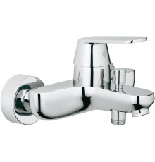 32831000 Eurosmart Cosmopolitan Смеситель для ванны, хром 32831000