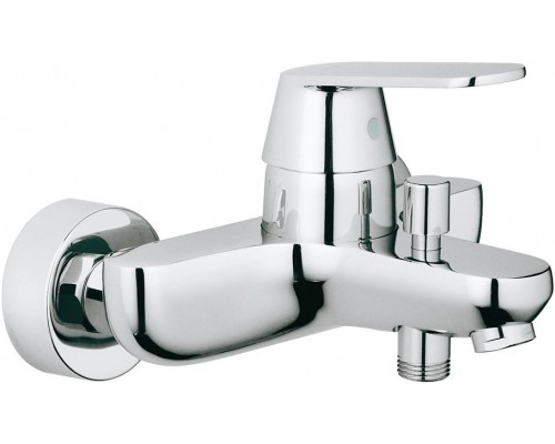 32831000 Eurosmart Cosmopolitan Смеситель для ванны, хром 32831000