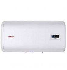 Водонагреватель электрический накопительный Thermex IF 50 H (pro)