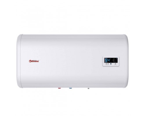 Водонагреватель электрический накопительный Thermex IF 50 H (pro)