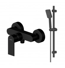 AQ1432MB ЛИРА Set 2 в 1 (AQ1460MB+AQ2018MB) AQ1432MB