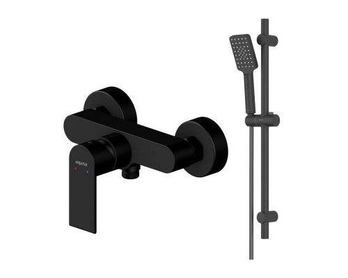 AQ1432MB ЛИРА Set 2 в 1 (AQ1460MB+AQ2018MB) AQ1432MB