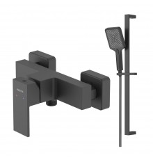 AQ1632MB ЛИБРА Set 2 в 1 (AQ1660MB+AQ2019MB) AQ1632MB