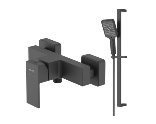 AQ1632MB ЛИБРА Set 2 в 1 (AQ1660MB+AQ2019MB) AQ1632MB